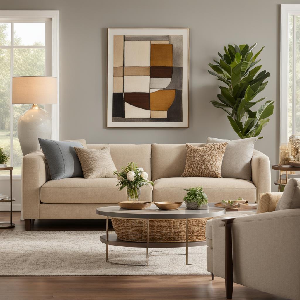 Wayfair Custom Upholstery Emilio Sofa Wayfair Custom Upholstery Emilio Sofa