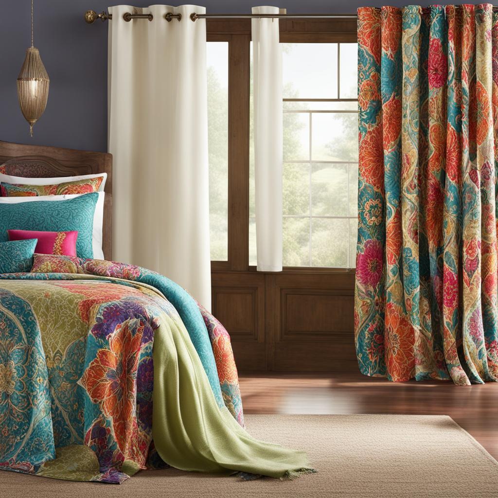 Wayfair curtains Wayfair curtains