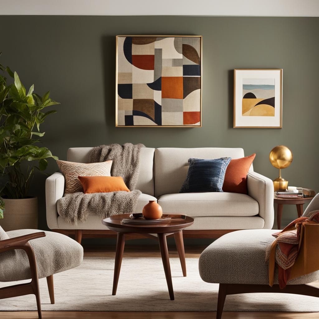 West Elm Midcentury Modern Design West Elm Midcentury Modern Design