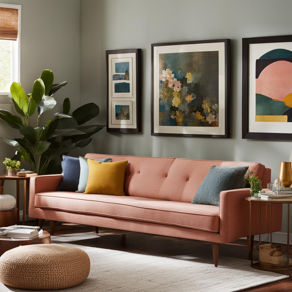 West Elm mid century sleeper sofa West Elm mid century sleeper sofa