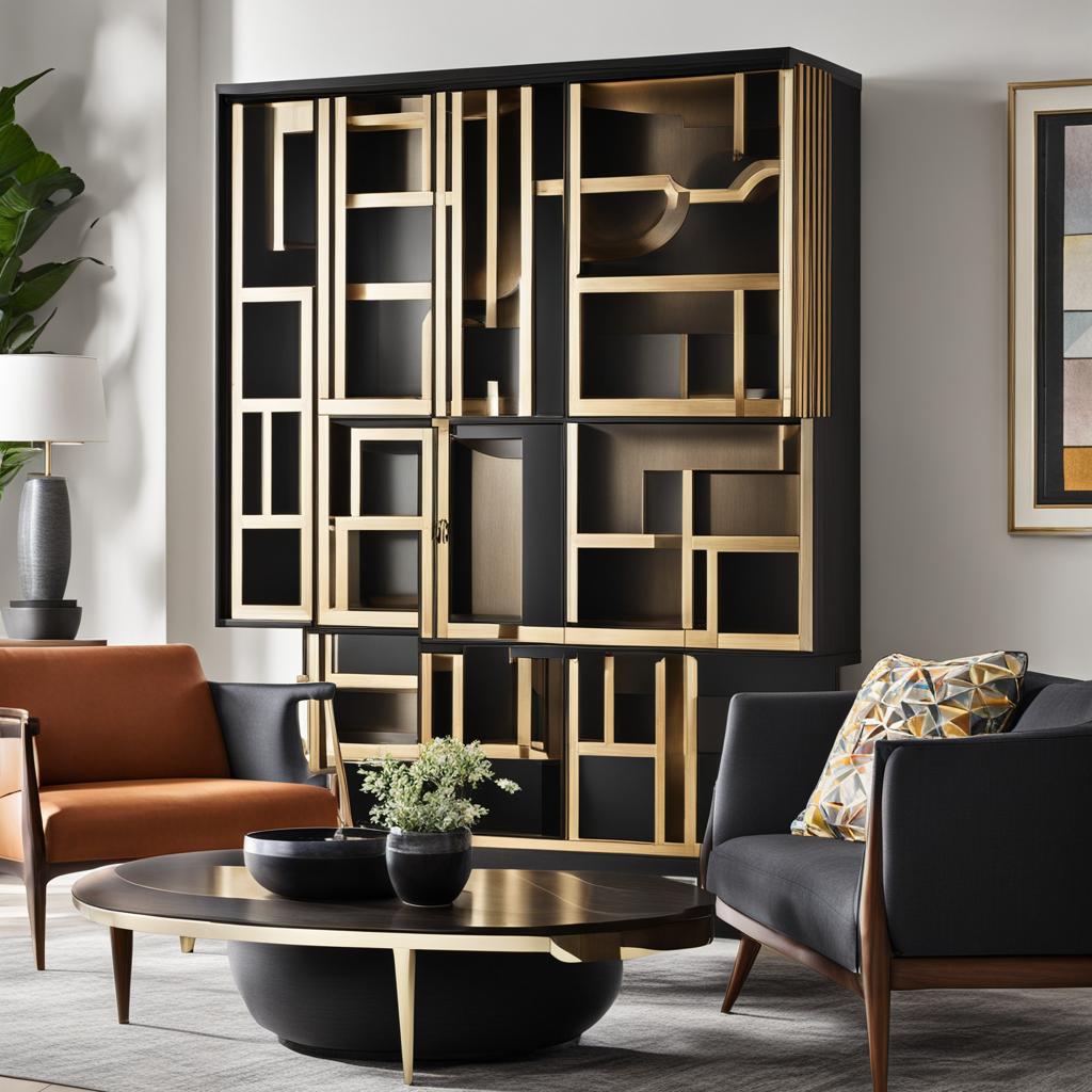 Wheeled Accent Cabinets Wheeled Accent Cabinets