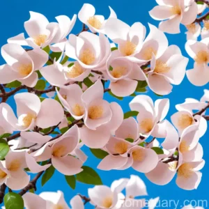 White Ipx� (Tabebuia Roseo-alba)