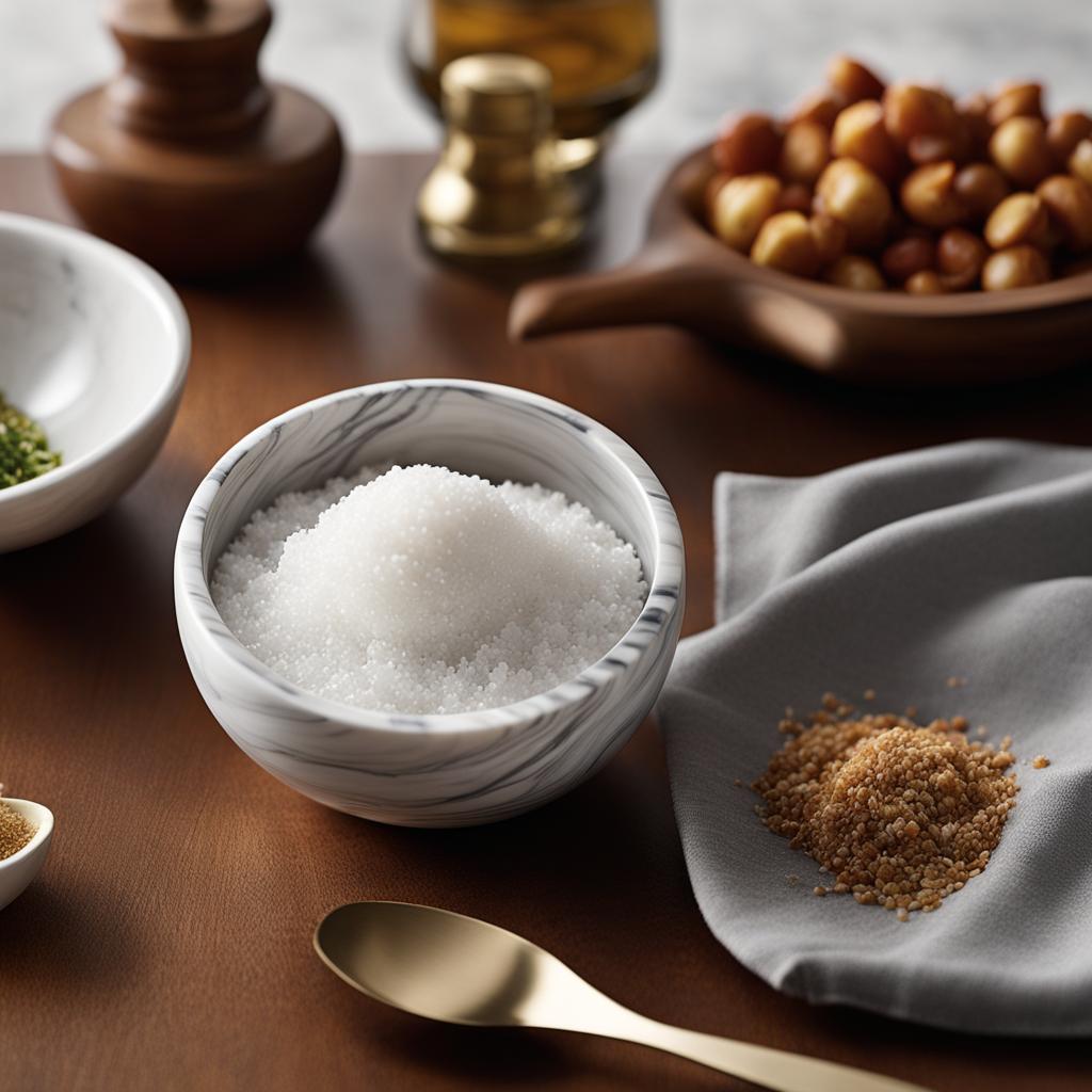 Williams Sonoma Salt Cellar Williams Sonoma Salt Cellar