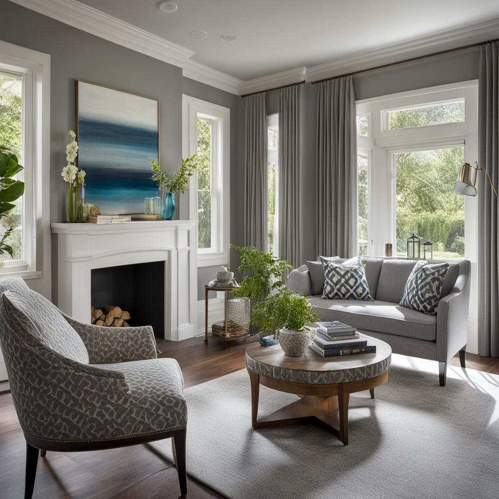 accent chair for gray couch accent chair for gray couch