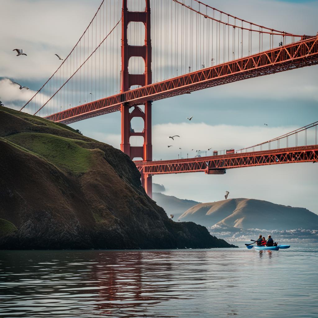 adventurous date ideas San Francisco adventurous date ideas San Francisco