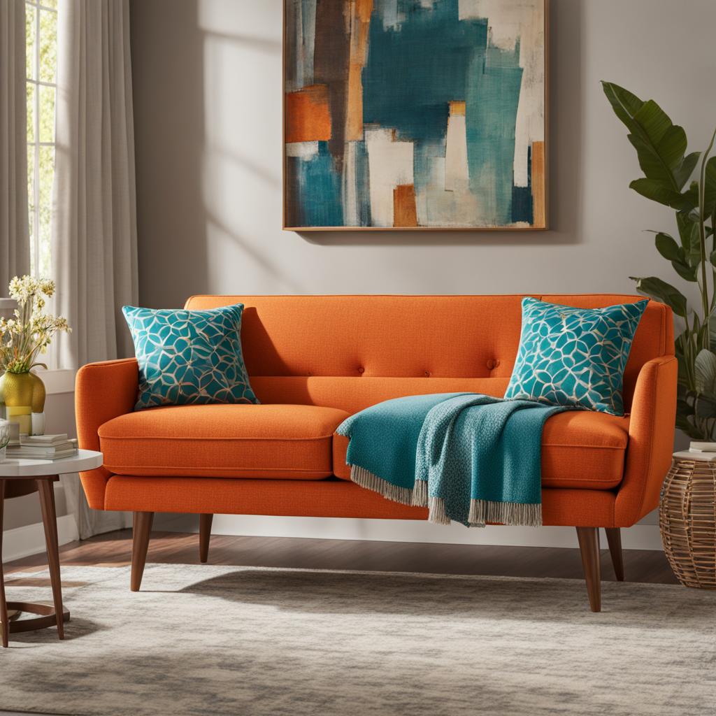 affordable AllModern sleeper sofa affordable AllModern sleeper sofa