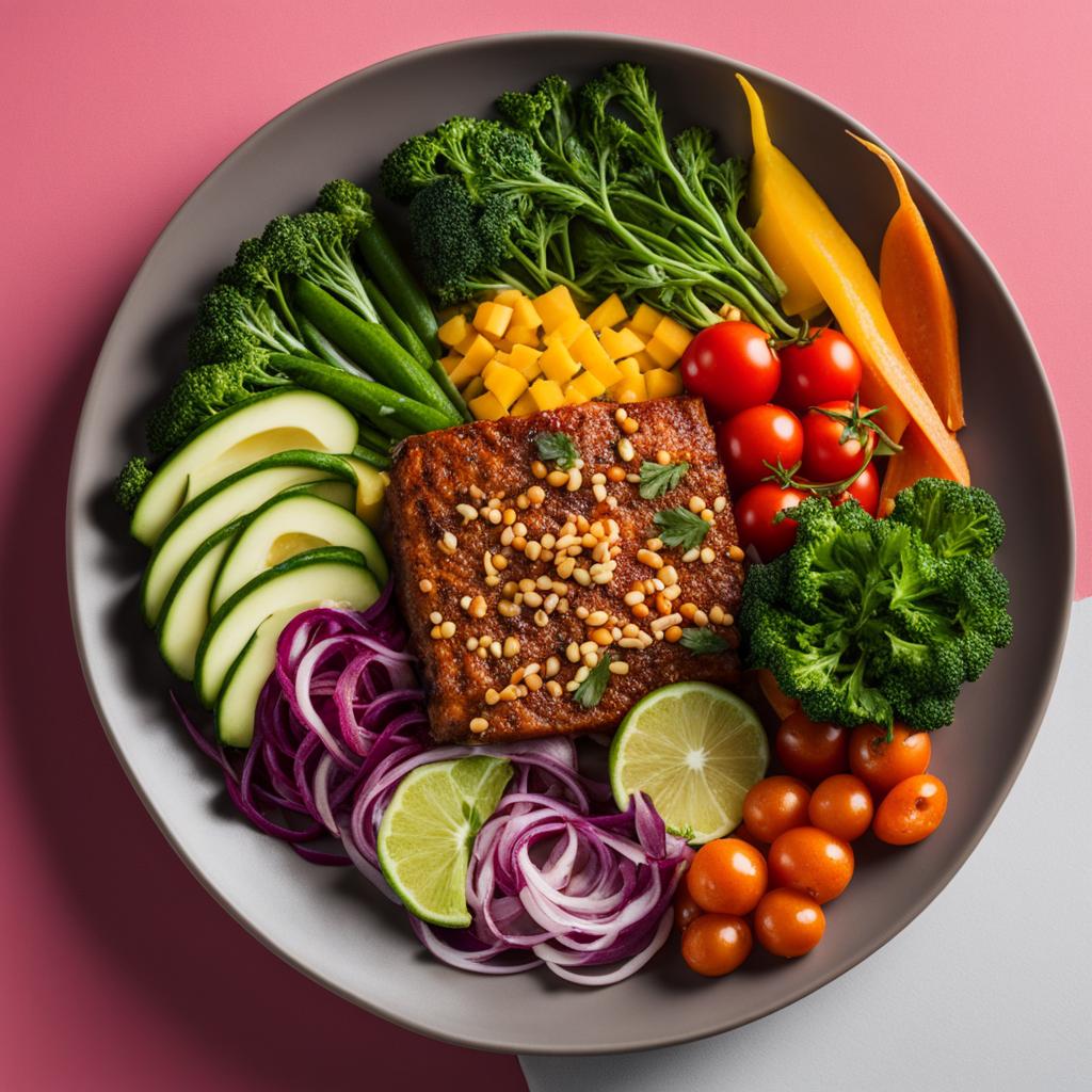 affordable Hungryroot meals affordable Hungryroot meals
