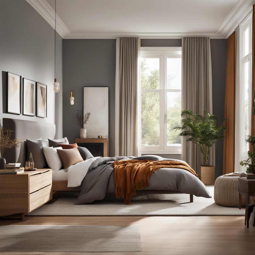 affordable bed frames affordable bed frames