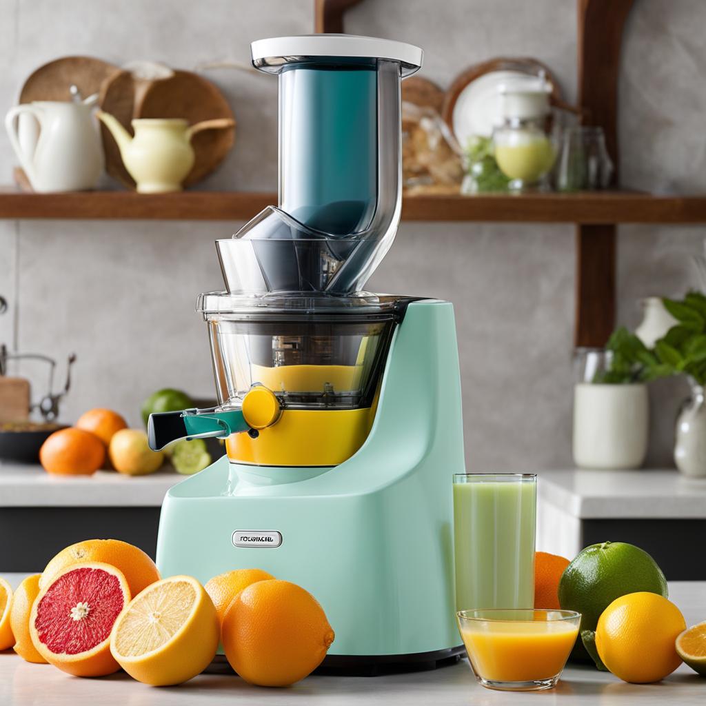 affordable citrus juicers affordable citrus juicers