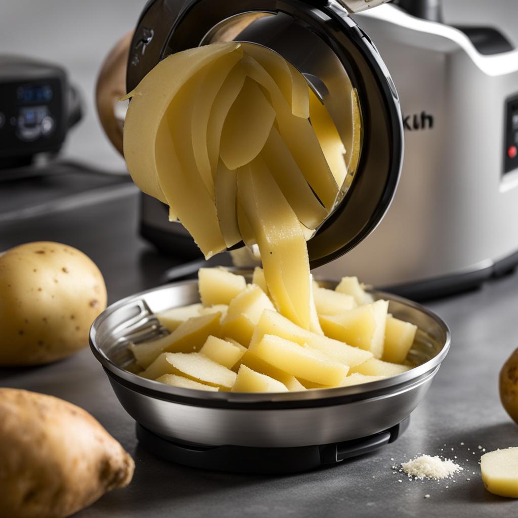 affordable electric potato peeler affordable electric potato peeler