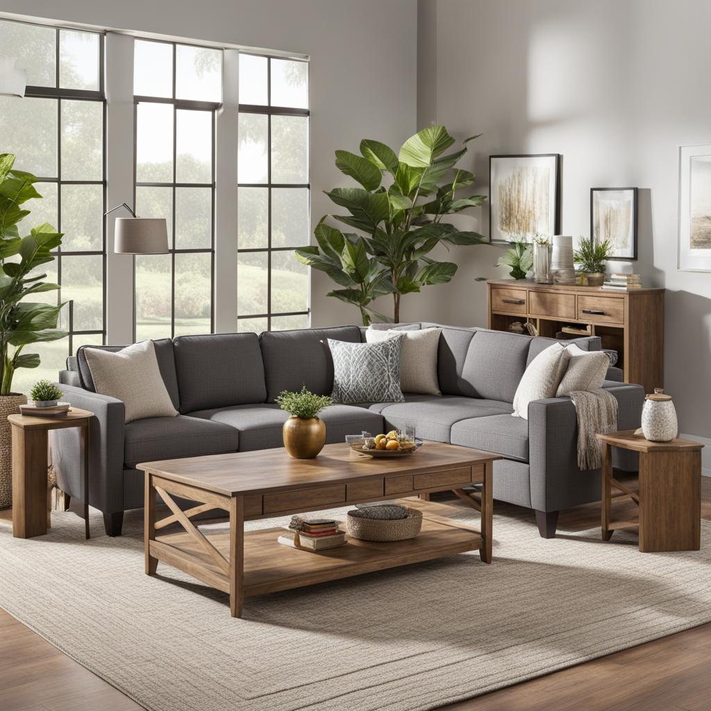affordable furniture on Overstock affordable furniture on Overstock