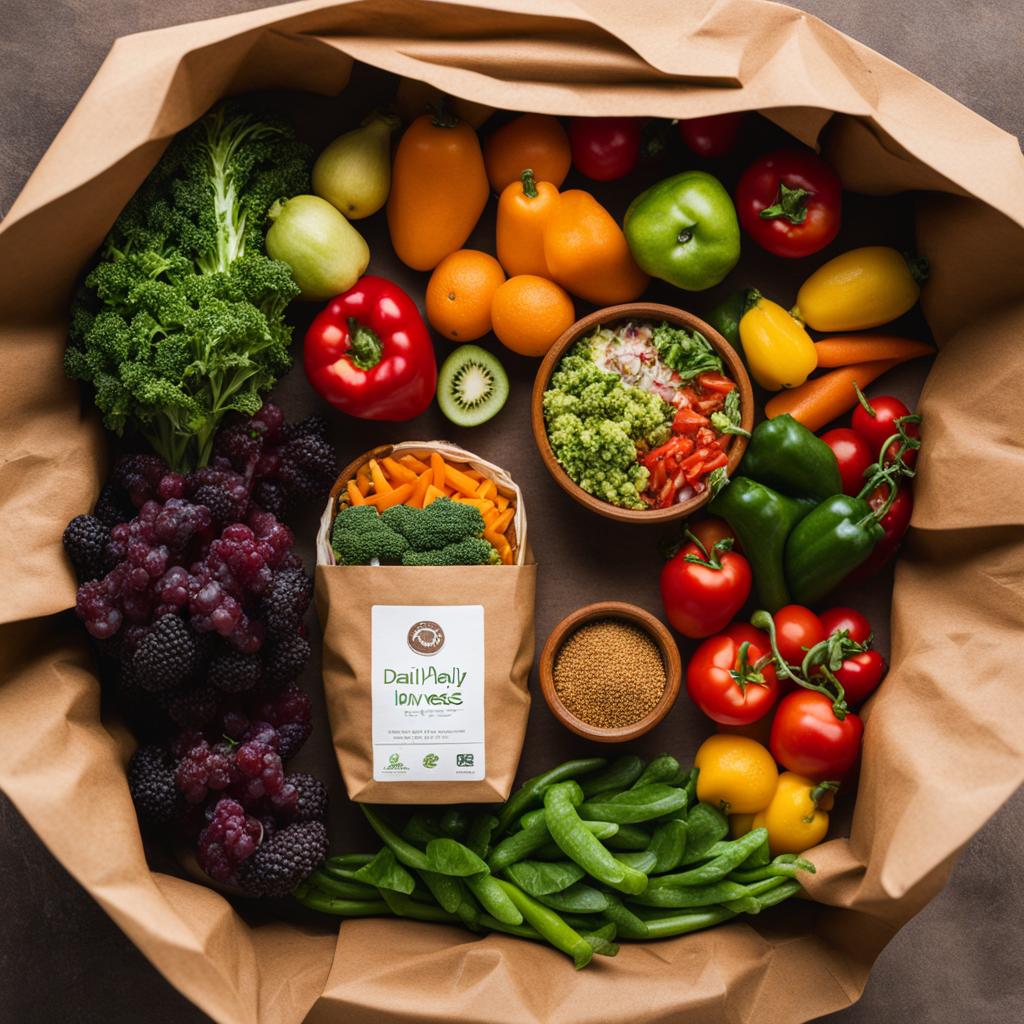 affordable gluten free meal delivery affordable gluten free meal delivery