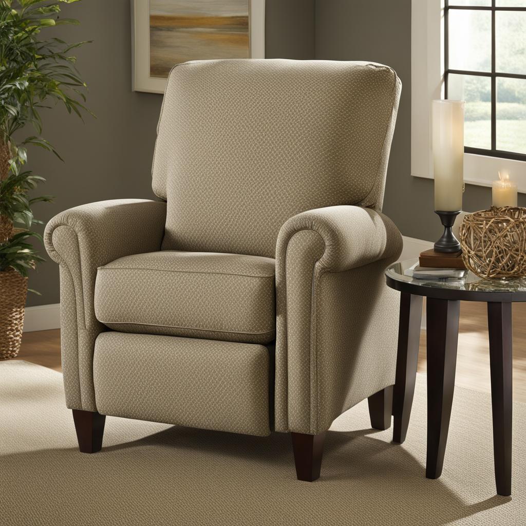 affordable high leg recliners affordable high leg recliners