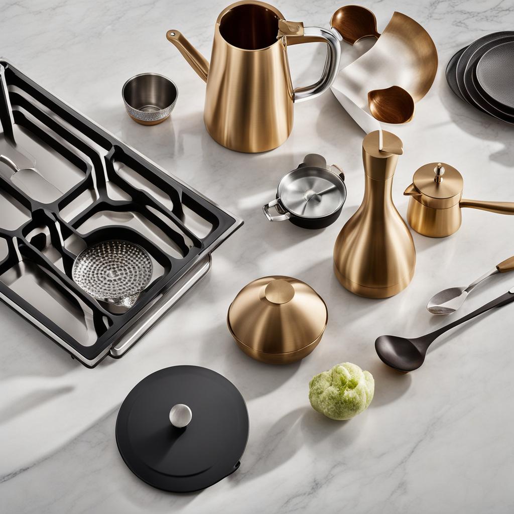 affordable kitchen gadgets affordable kitchen gadgets