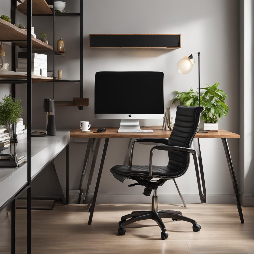 affordable leather desk chairs affordable leather desk chairs