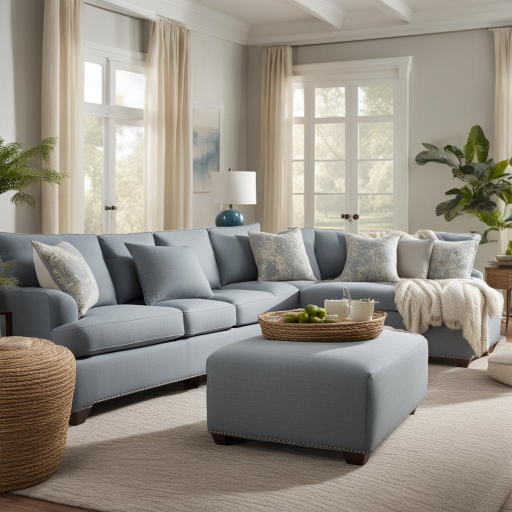 affordable linen sofas affordable linen sofas