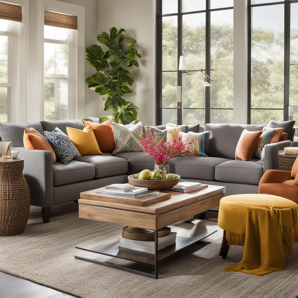 affordable living room furniture affordable living room furniture
