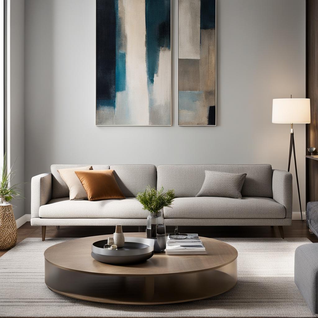 affordable modern living room furniture affordable modern living room furniture