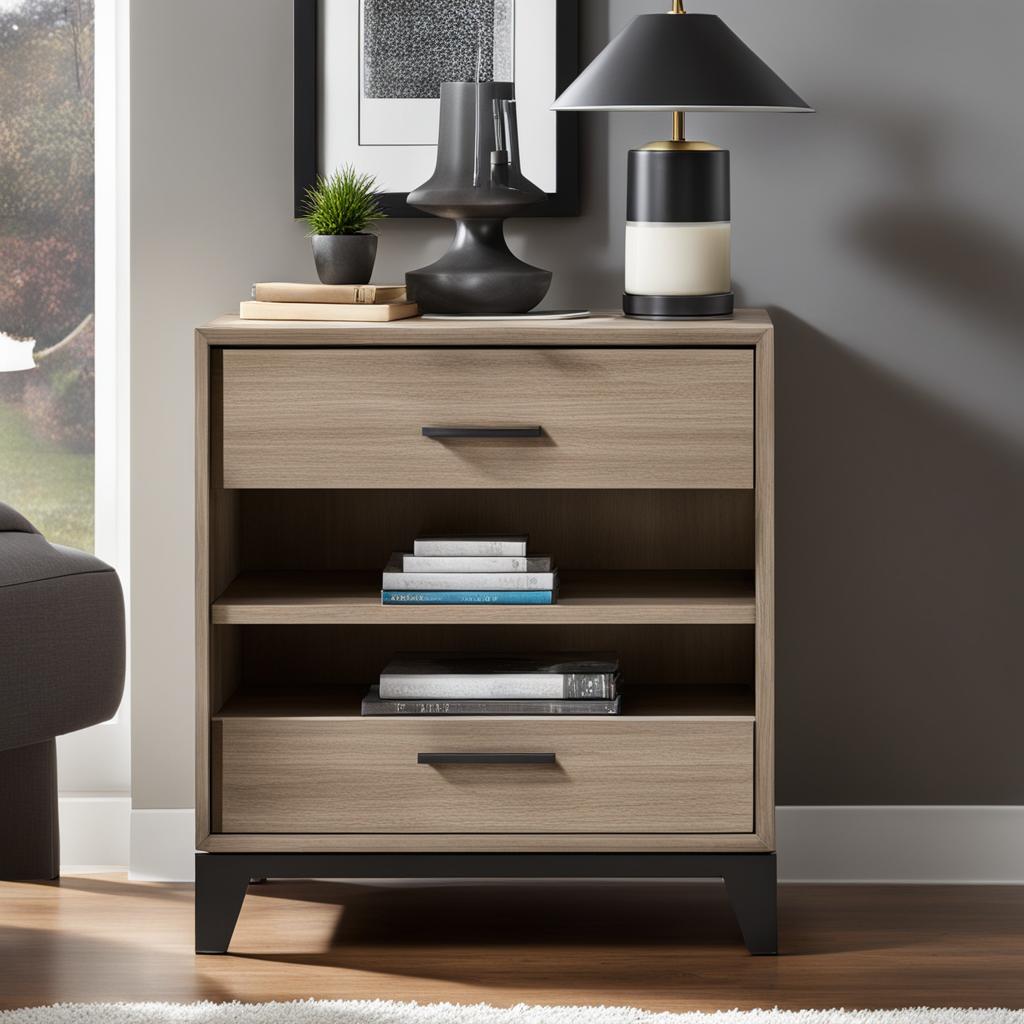 affordable nightstand options affordable nightstand options