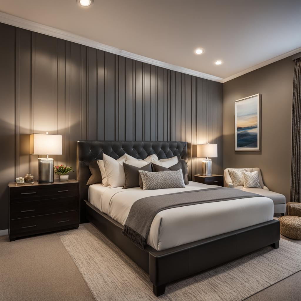affordable queen mattress affordable queen mattress