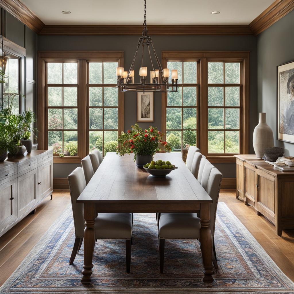 affordable rugs for dining room affordable rugs for dining room