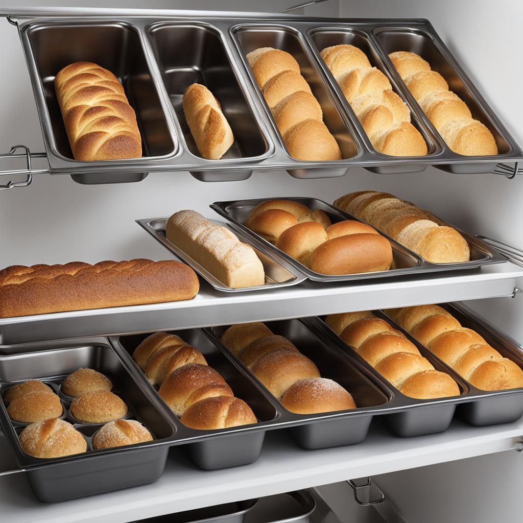 alternative bread pans alternative bread pans