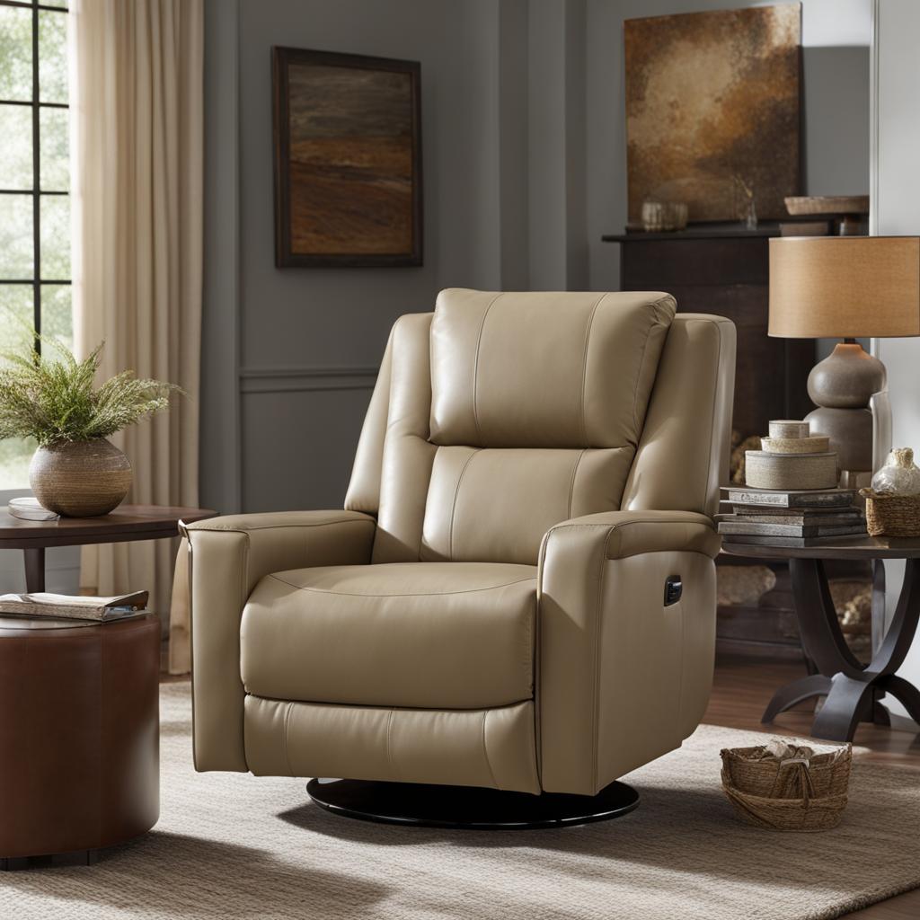 american made recliner chairs american made recliner chairs