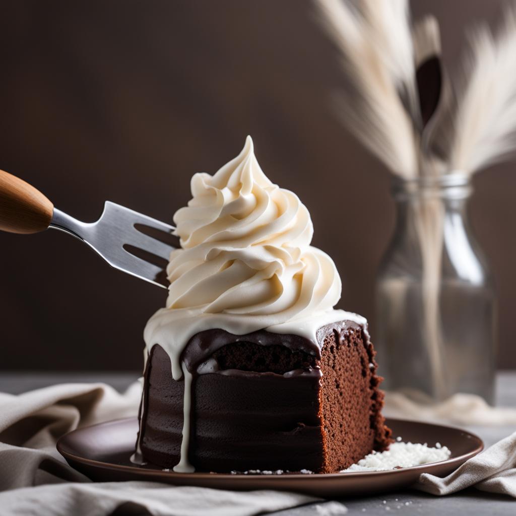 angled icing spatula angled icing spatula