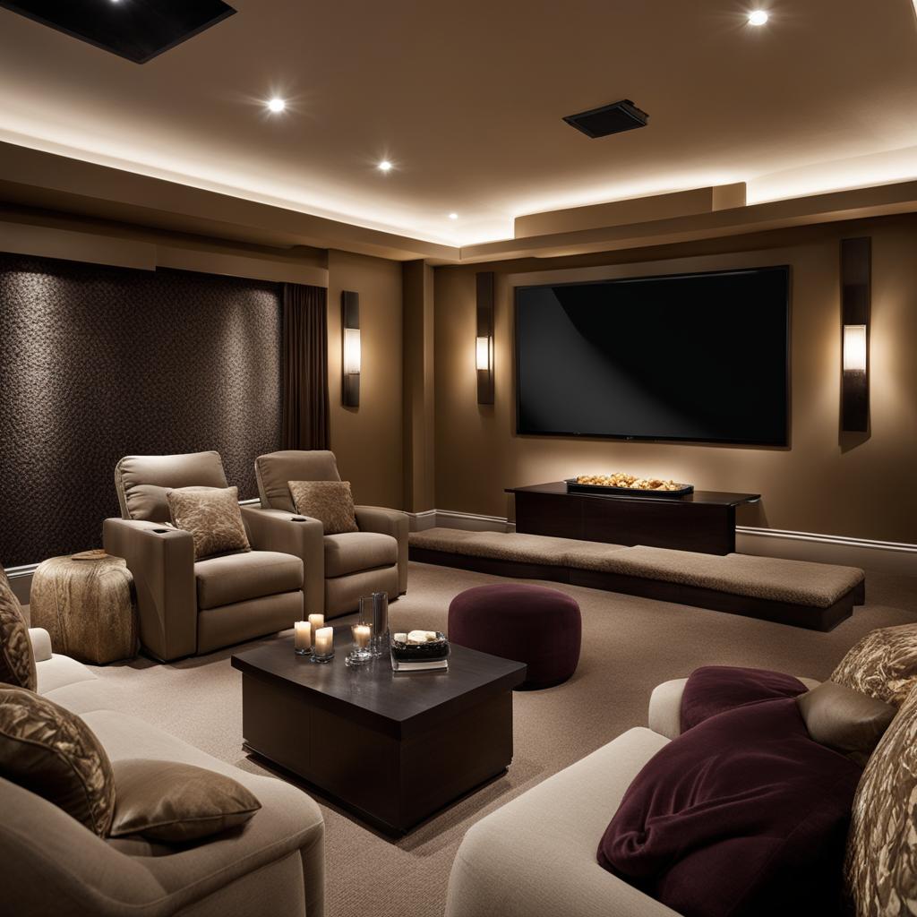 armchairs for home theater seating armchairs for home theater seating