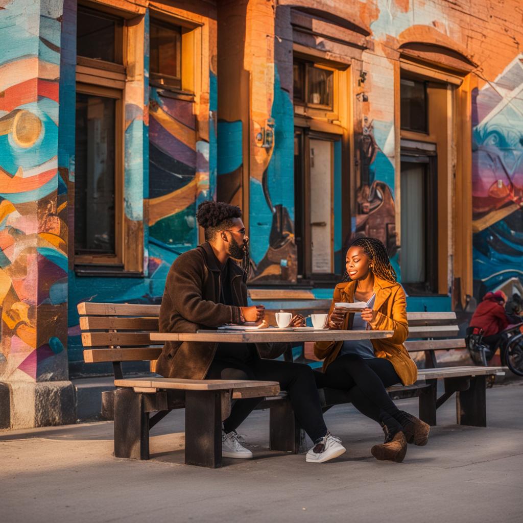 artistic date ideas in Chicago artistic date ideas in Chicago