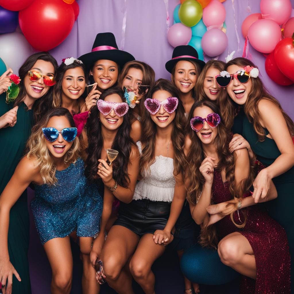 at-home 18th birthday party ideas at-home 18th birthday party ideas