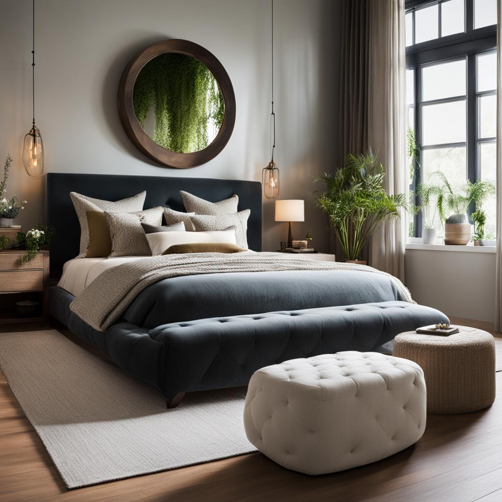 bed bench ideas bed bench ideas