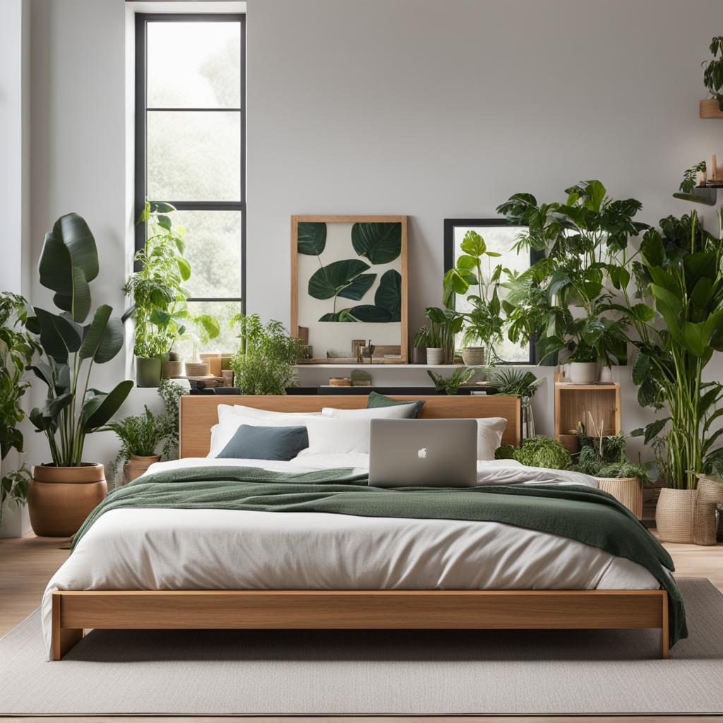 bed frame online bed frame online