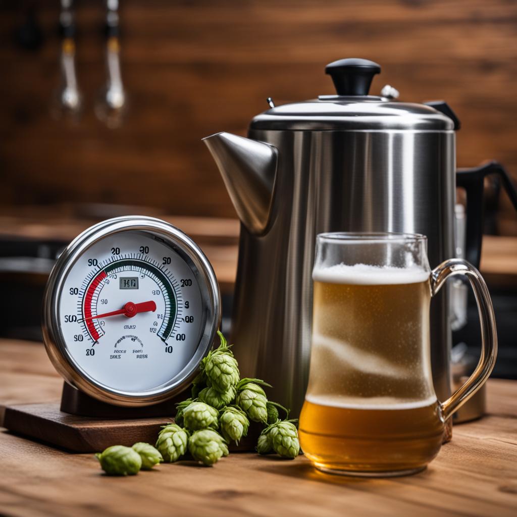 beginner-friendly home brewing kit beginner-friendly home brewing kit