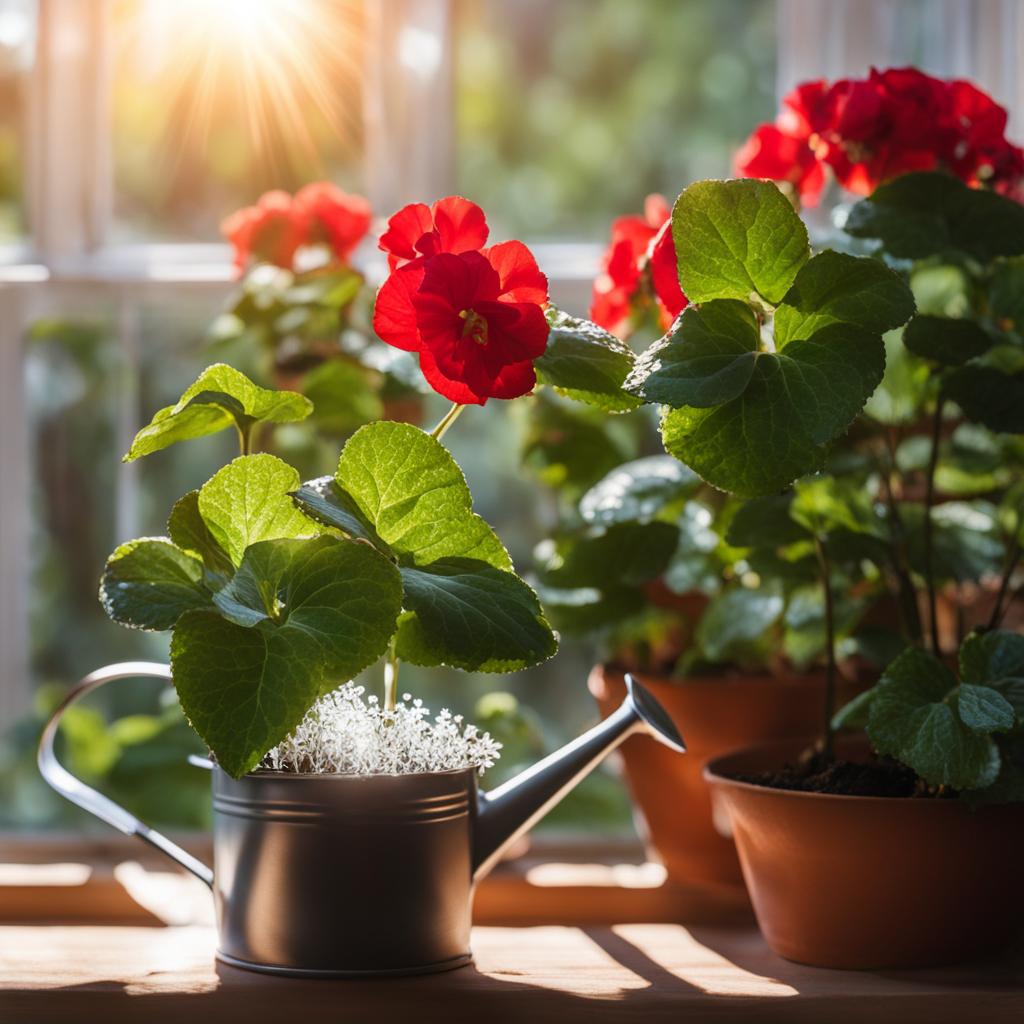 begonia care tips begonia care tips