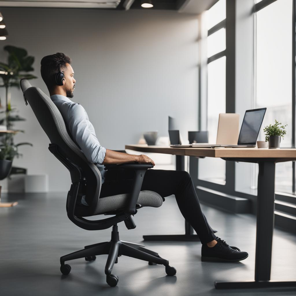 benefits of desk chairs without wheels benefits of desk chairs without wheels