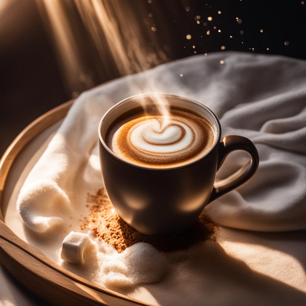 benefits of instant coffee benefits of instant coffee