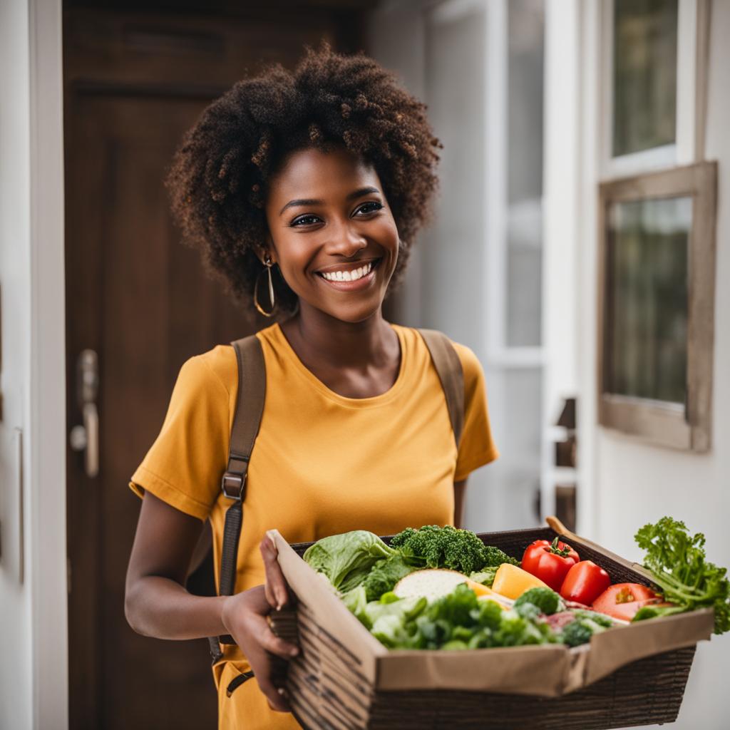 benefits of meal delivery services benefits of meal delivery services