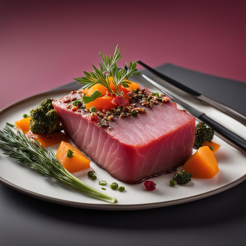 benefits of sous vide cooking benefits of sous vide cooking