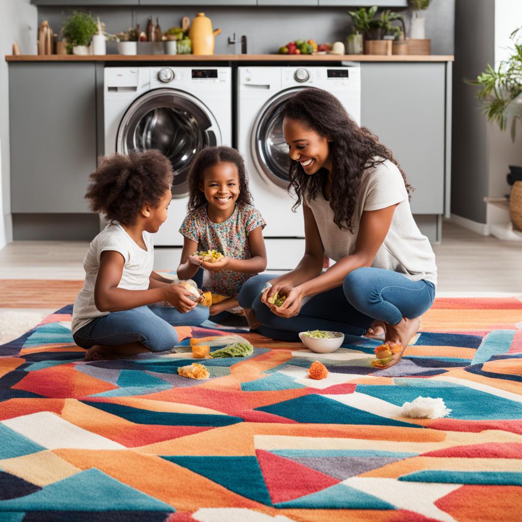 benefits of washable rugs benefits of washable rugs