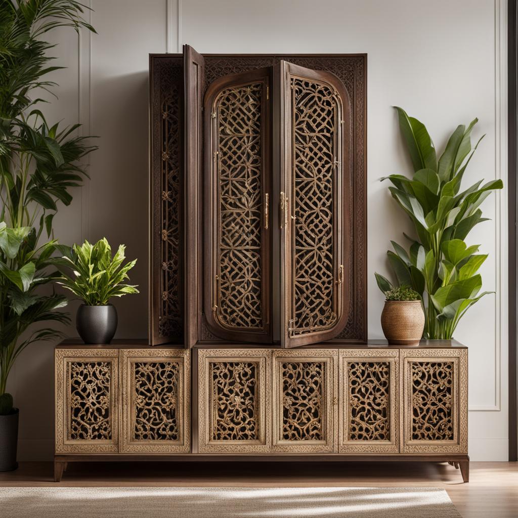 bespoke decorative TV cabinets bespoke decorative TV cabinets