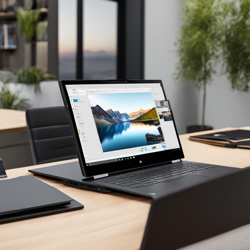 best 2-in-1 laptop for architects best 2-in-1 laptop for architects
