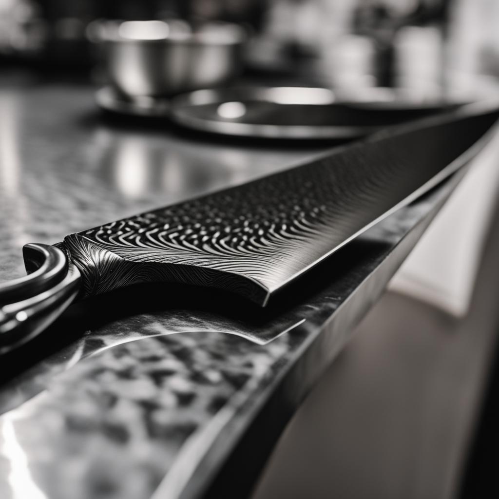 best Japanese knives best Japanese knives