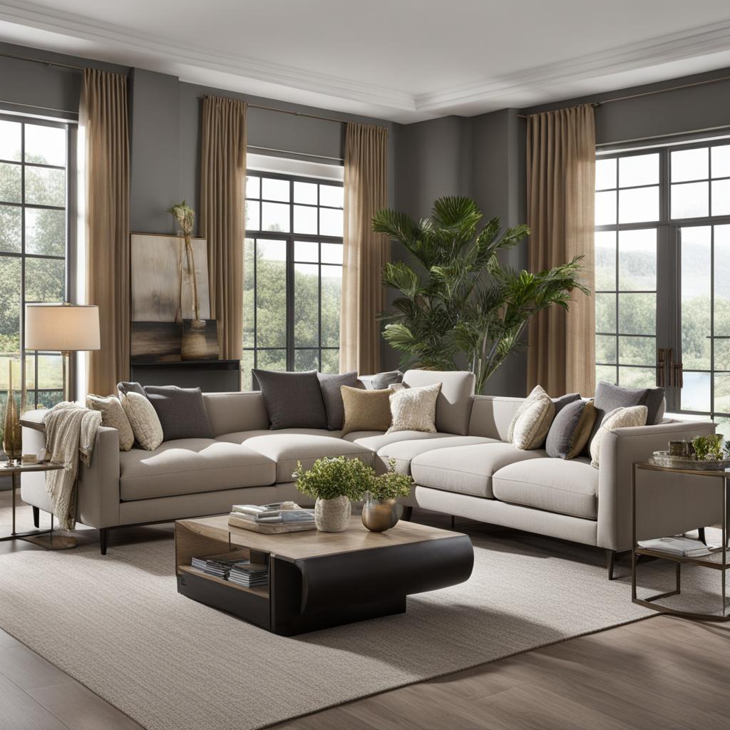 best L-shaped sectional best L-shaped sectional