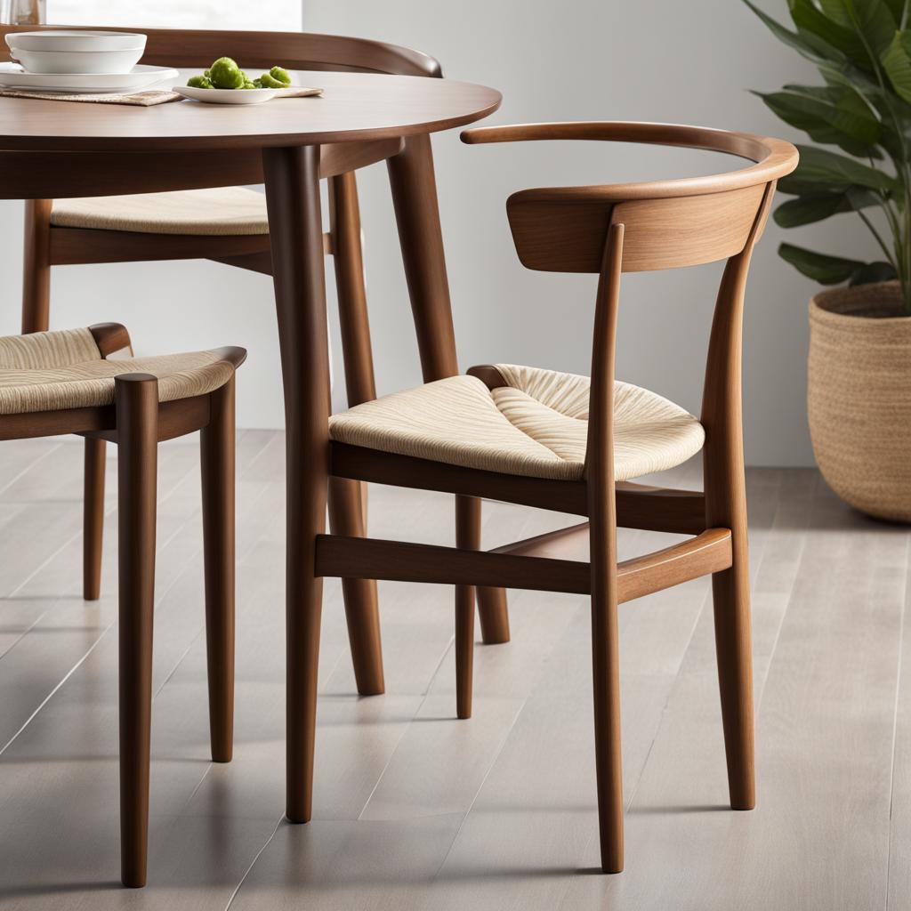 best Shaker dining chairs best Shaker dining chairs