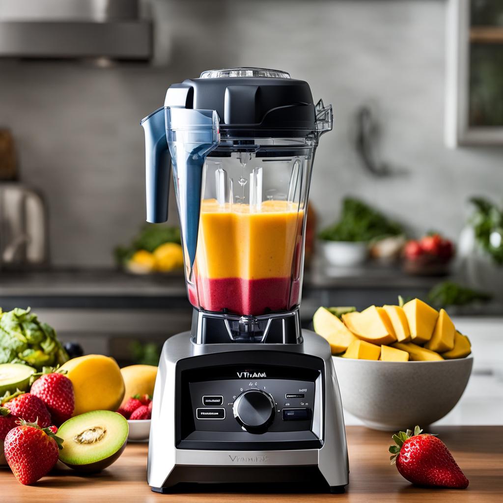 best Vitamix blender for smoothies best Vitamix blender for smoothies