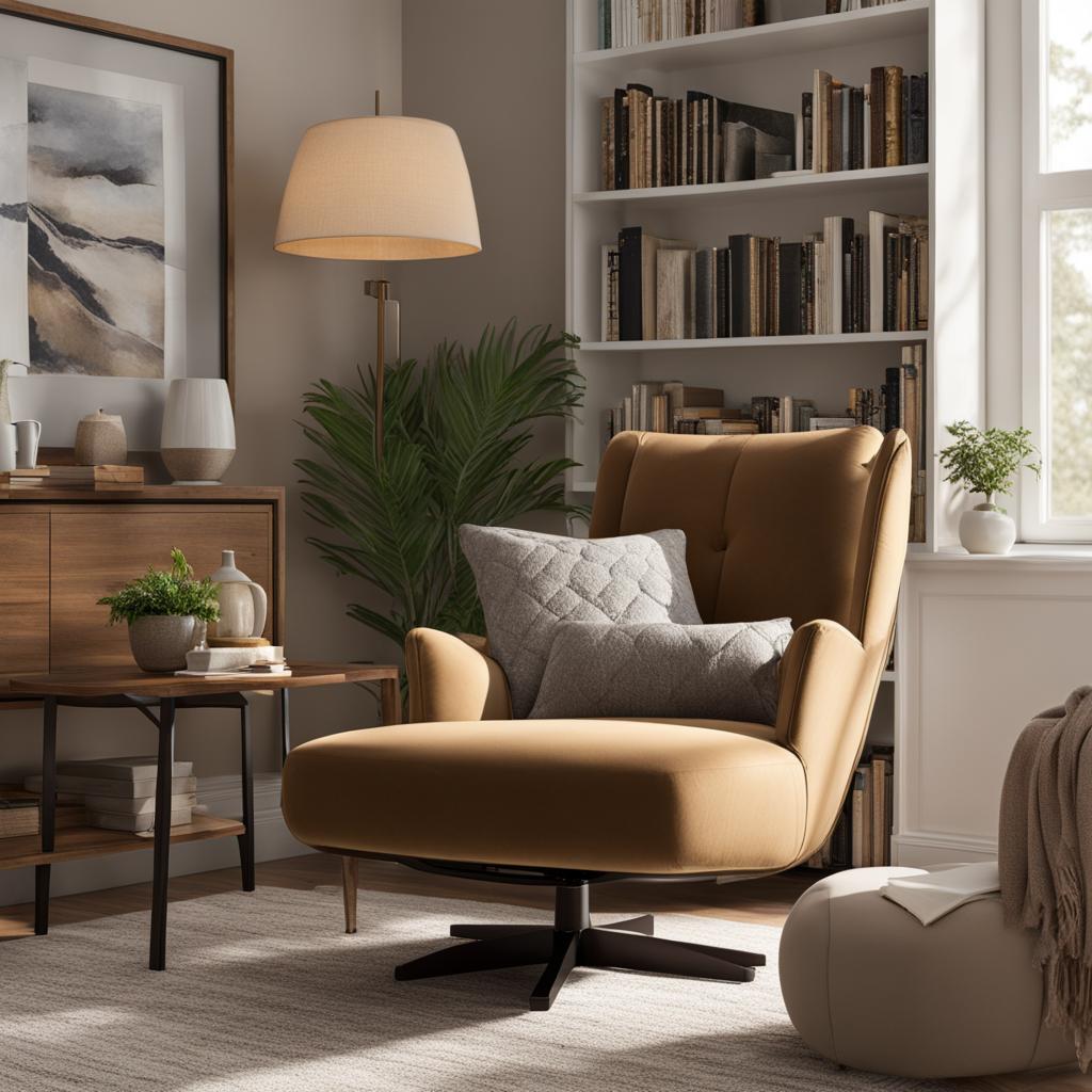 best affordable reading chair best affordable reading chair