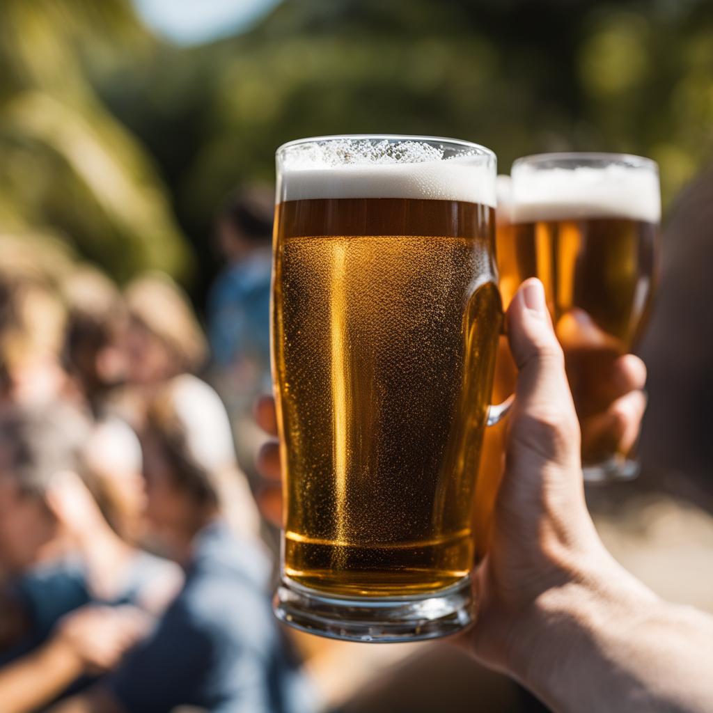 best beer mug for outdoor activities best beer mug for outdoor activities