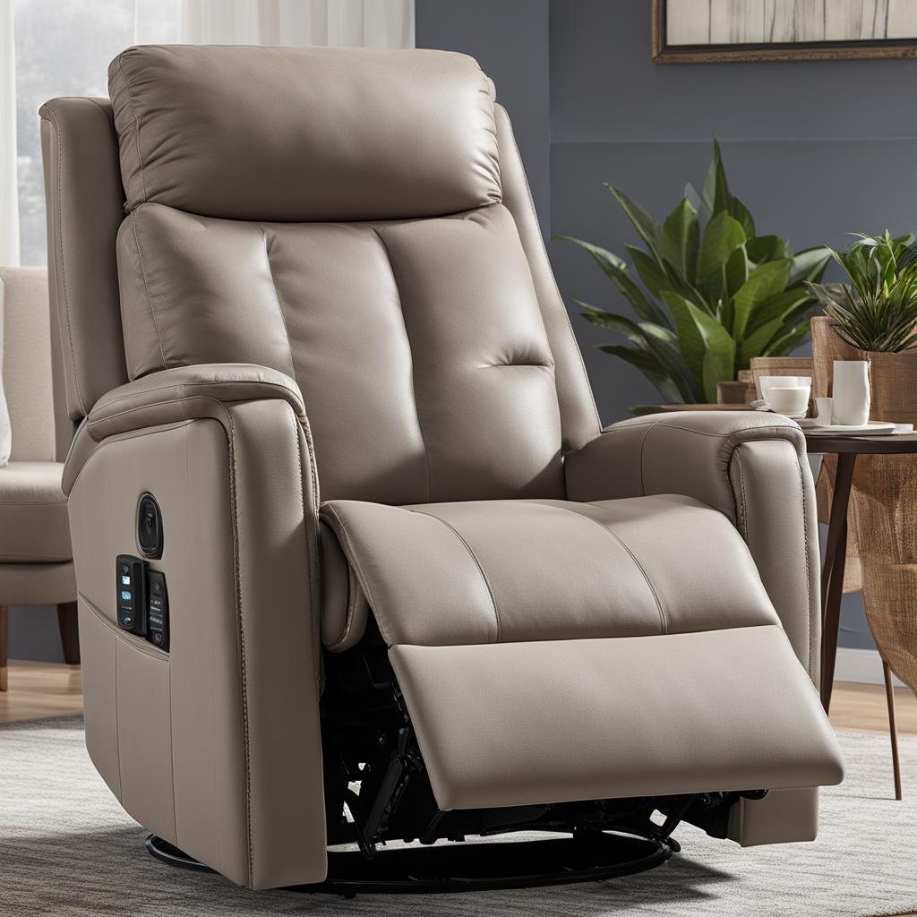 best big-and-tall power recliners best big-and-tall power recliners