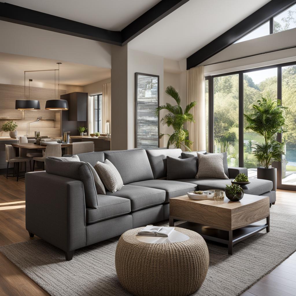 best boxed sectional for small spaces best boxed sectional for small spaces